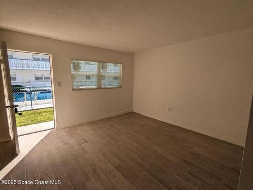8521 Canaveral Boulevard, Cape Canaveral, FL 32920
