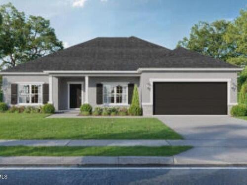 298 Lachine Street SW, Palm Bay, FL 32908