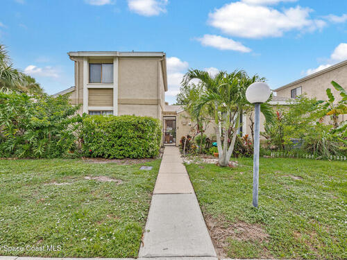 1470 Sheafe Avenue NE, Palm Bay, FL 32905