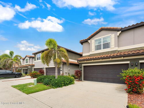 68 Clemente Drive, Satellite Beach, FL 32937