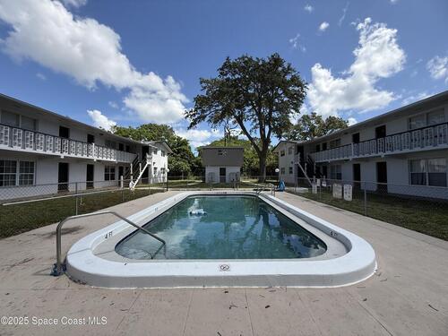 1440 Parkway Drive, Melbourne, FL 32935