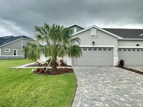 7820 Cache Creek Lane, Melbourne, FL 32940