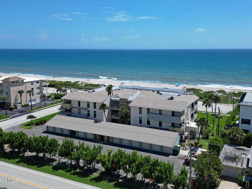 700 Wavecrest Avenue, Indialantic, FL 32903