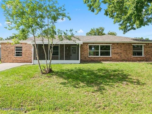 1455 Reed Street NW, Palm Bay, FL 32907