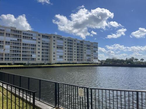 134 Starboard Lane, Merritt Island, FL 32953