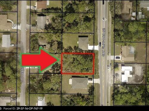 680 San Filippo Drive SE, Palm Bay, FL 32909
