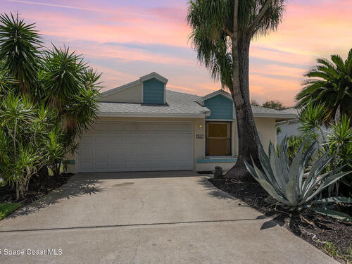 341 Myrtlewood Road, Melbourne, FL 32940