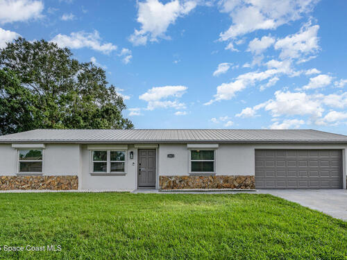 1413 Alberni Street NW, Palm Bay, FL 32907