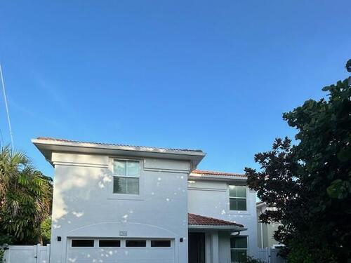 7354 S Hwy A1a, Melbourne Beach, FL 32951