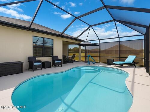 7218 Mooring Way, Grant-Valkaria, FL 32949