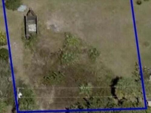 1620 San Soving Street SE, Palm Bay, FL 32909