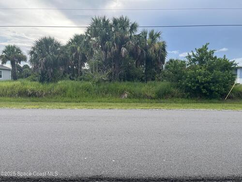 2112 Madden Avenue SW, Palm Bay, FL 32908