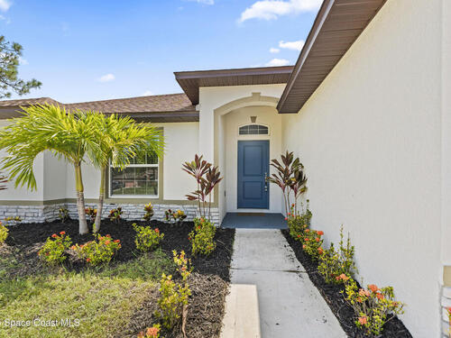 1938 Jupiter Boulevard SW, Palm Bay, FL 32908