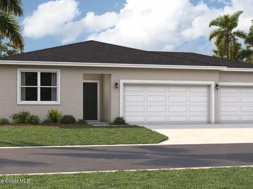 3330 Viridian Circle, Melbourne, FL 32904