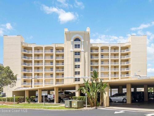 134 Starboard Lane, Merritt Island, FL 32953