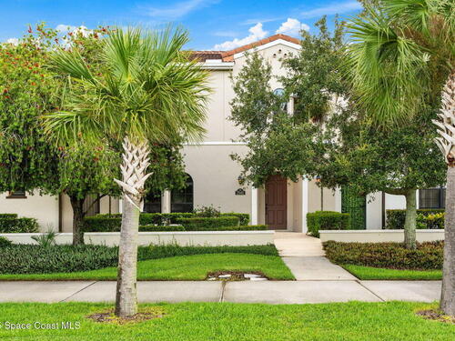 7045 Primavera Lane, Melbourne, FL 32940