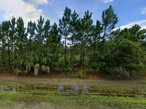 1720 Cogan Drive SE, Palm Bay, FL 32909