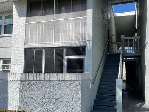 969 Sonesta Avenue NE, Palm Bay, FL 32905