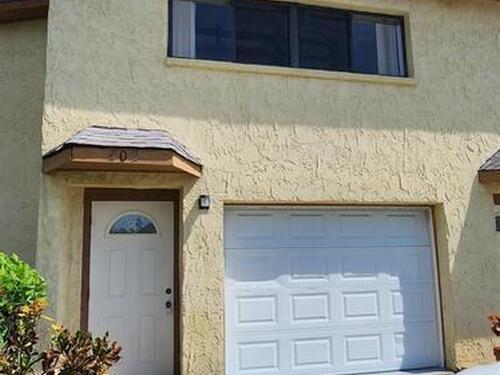 202 Pierce Avenue, Cape Canaveral, FL 32920