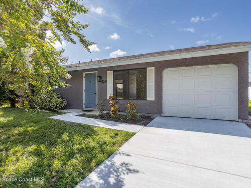 670 Altona Street NW, Palm Bay, FL 32907