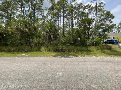 1274 Landau Road SW, Palm Bay, FL 32908