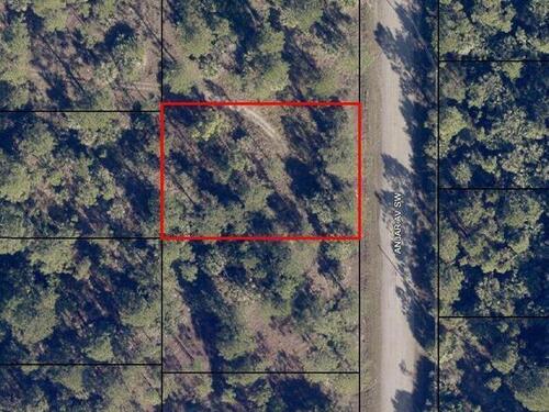 2814 Anjar Avenue SW, Palm Bay, FL 32908