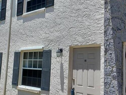 55 Needle Boulevard, Merritt Island, FL 32953