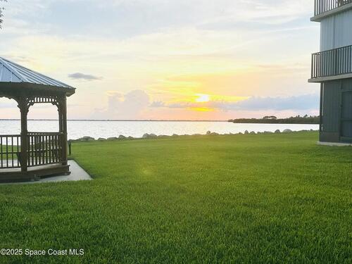 201 International Drive, Cape Canaveral, FL 32920