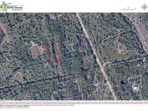 Unknown, Mims, FL 32754