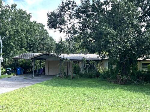 1941 Michels Drive NE, Palm Bay, FL 32905