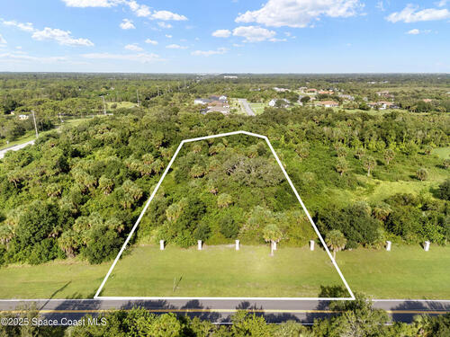 1620 Corey Road, Malabar, FL 32950