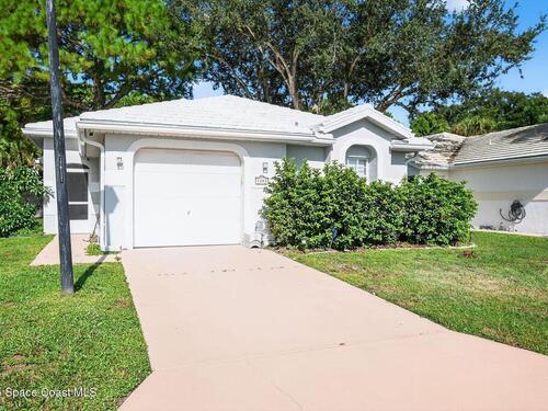 1283 Goldenrod Circle NE, Palm Bay, FL 32905