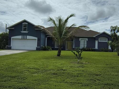 966 San Rafael Road SW, Palm Bay, FL 32908