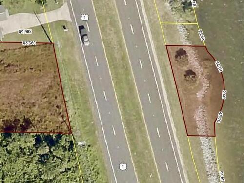 6810 Highway 1, Grant-Valkaria, FL 32949