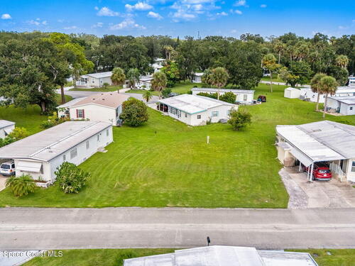 1183 Greenview Court NE, Palm Bay, FL 32907