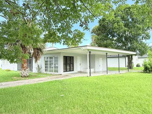 400 Espanola Way, Melbourne, FL 32901