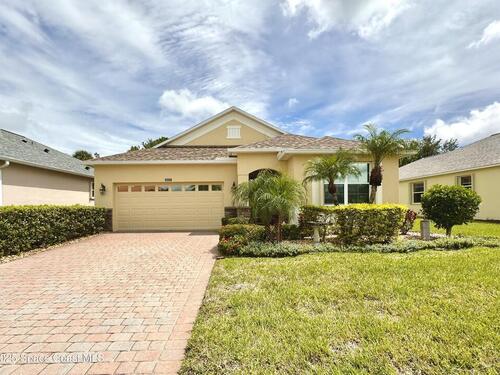 6641 Ringold Street, Melbourne, FL 32940