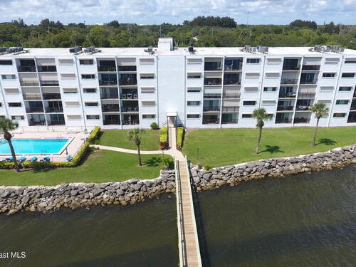 3901 Dixie Highway NE, Palm Bay, FL 32905