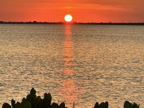 300 Columbia Drive, Cape Canaveral, FL 32920