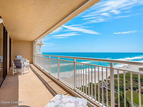 877 N Highway A1a, Indialantic, FL 32903