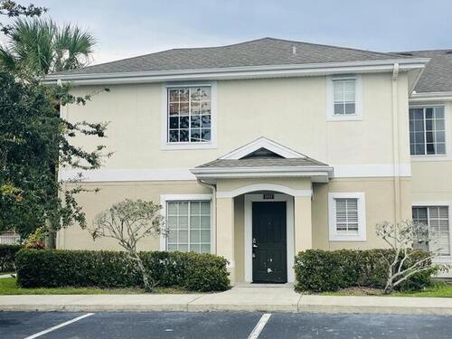 3501 D Avinci Way, Melbourne, FL 32901