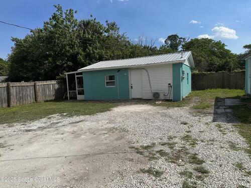 330 Palm Avenue, Cocoa, FL 32922