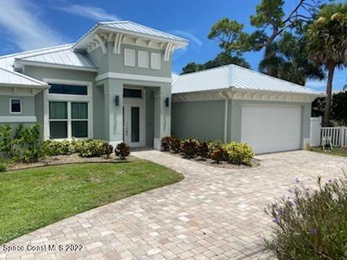 2345 Pineapple Avenue, Melbourne, FL 32935