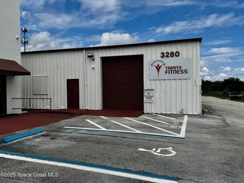 3280 Suntree Boulevard, Melbourne, FL 32940