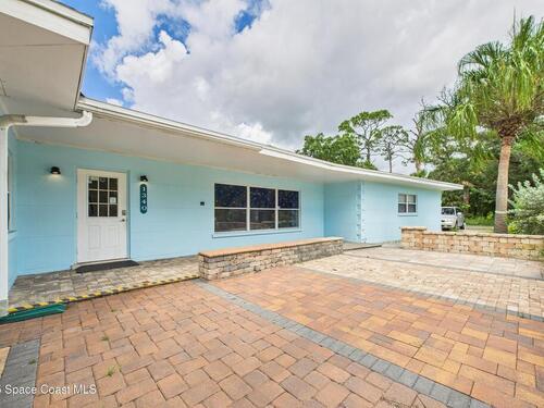 1340 S Wickham Road, Melbourne, FL 32904