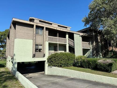 3087 Finsterwald Drive, Titusville, FL 32780