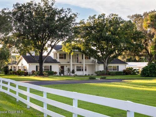 7650 Pinecrest Avenue, Melbourne, FL 32904