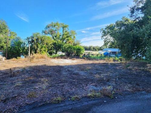 350 Nice Court, Merritt Island, FL 32953