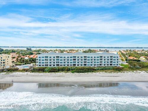 3037 S Highway A1a, Melbourne Beach, FL 32951