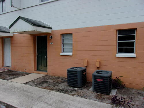 1711 Dixon Boulevard, Cocoa, FL 32922